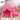 LITTLE DOVE Aveline Cozy Indoor Play Tent from LITTLE DOVE