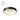 DESIGNER LIGHTING Araceli Copper Minimalistic Scandi Ceiling Lamp from DESIGNER LIGHTING