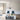 PINYI LIGHTING Eldridge Sleek Scandinavian Ceiling Lamp from PINYI LIGHTING