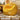 LEDONG Marisol Cozy Soft Bean Bag Chair from LEDONG