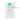 BOER Hokkaido Soothe-Refresh Travel Towels from BOER