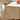 CHESTNUT COCOON Oslo Grace Elegant Cotton-Linen Coffee Table Cloth from CHESTNUT COCOON