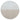 MOXI Isolde Luxurious Retro Carpet for Living Room from MOXI