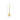 BOER Haruki Exfoliating Long-Handle Bath Brush from BOER