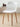 MEIYIJIA Elowen Enhanced Durable Modern Highchair from MEIYIJIA