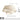 MAILANG Kyushu Contemporary Elegant Ceiling Lamp from MAILANG