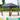 MOJIA Thalassa High-End Outdoor Pavilion for Luxurious Spaces from MOJIA