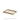VAVINCI Marcellus Elegant Solid Wood Tray from VAVINCI