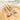 MH Isadora Elegant Stainless Steel Tableware Set from MH
