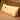 DANDELION Santiago Versatile Detachable Pillow Bedset from DANDELION