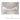 MCRLLROY Tenessee Soft Modern Luxury Carpet from MCRLLROY