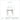 NIYE Thoreau Elegant Plastic Highchair from NIYE