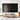 CABTE Alhambra Heavy-Duty Mobile TV Floor Bracket from CABTE