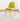 NIYE Aisling Sleek Modern Plastic High Chair from NIYE