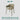 ABOUT WHITE Isadora Scandinavian Ergonomic Dining Chair from ABOUT WHITE