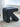 MEIYIJIA Kazumi Fun-Design Thickened Plastic Stool from MEIYIJIA