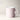 JOTO Amaryllis Charming Customizable Ceramic Mug from JOTO