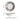 MOSE Japanese Dinner Plate Set from MOSE