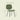 LAZYSPACE Dylan Retro Dining Chair from LAZYSPACE