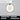 YDZM Lisabona Minimalist Scandinavian Lantern Sconce from YDZM