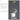 YDZM Amara Sleek Scandinavian Modern Pendant Ceiling Lamp from YDZM