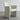 SOOGOOD Hiroshi Elegant Minimalist Dining Chair from SOOGOOD