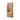 BAIYA SHUNAN Elowen Elegant Solid Wood Bookcase from BAIYA SHUNAN
