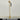 LIVETAI Santiago Elegant Long-Handled Shoe Lifting Artifact from LIVETAI