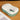 MESSIAH Aviana Soft Comfort Travel Neck Pillow from MESSIAH