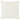 VANT Isadora Luxe Plush Bay Window Pillowcases from VANT