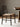 GENJI Sonomo Elegant Minimalist Dining Chair from GENJI