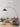 YDZM Thistledown Sleek Scandinavian Floor Lamp from YDZM