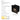 NEWVILLE Hiroshi Smart Motion LED Floor Light from NEWVILLE