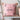 RUG HOME Astoria Artisan Handmade Boho Pillowcases from RUG HOME