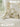 FANGXIONG Aislinn Fun Easy Indoor Toy Swing from FANGXIONG