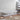 NIYE Caspian Sleek Thickened Modern Stool from NIYE