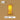 BOJI Takamatsu Elegant Bamboo Smart Ceiling Lamp from BOJI