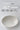 MOONEY Elowen Elegant Deep Oval Dish Set from MOONEY