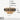 MAILANG Haruki Stylish Scandinavian Woven Ceiling Lamp from MAILANG