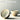 JOTO Akihiko Rustic Blue Japanese Ceramic Dining Bowl from JOTO