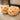 MESSIAH Elowen Cozy Plush Indoor Slippers from MESSIAH