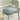 MEIYIJIA Elowen Cozy Scandinavian Pillow Highchair from MEIYIJIA