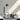 LIVETAI Azurite Sleek Luxurious Cold Water Kettle Set from LIVETAI