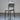ABOUT WHITE Arvid Chic Ergonomic Highchair from ABOUT WHITE