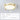 DESIGNER LIGHTING AURORA Minimalistic Copper Ceiling Light from DESIGNER LIGHTING