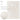 RUG HOME Lisette Cozy Scandinavian Plush Sofa Carpet Coffee Table Set from RUG HOME