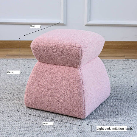 NIYE Ines Cozy Textured Sofa Bed from NIYE