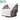 RATTAN SPACE Isolde Urban Waterproof Highchair with Sun Protection from RATTAN SPACE