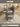 MOXER Elowen Luxurious Leather Makeup Stool from MOXER