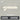 YDZM Isolde Brightening Modern LED Corridor Lamp from YDZM